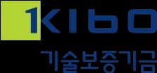 kibo 인증 마크