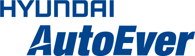 hyundaiAutoever