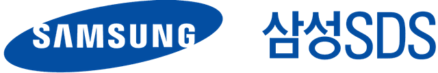 samsungSDS