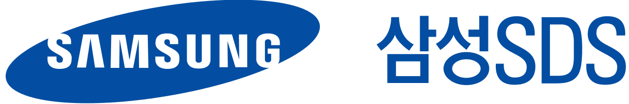 samsungSDS
